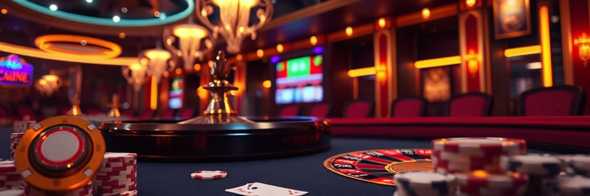 jokabet casino — JokaBet Casino Registration and Account Setup