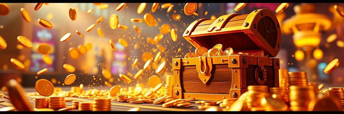 jokabet casino — JokaBet Casino Welcome Bonus and Promotions